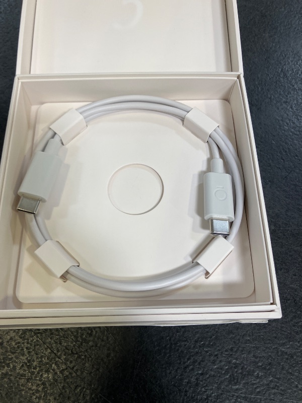 Photo 1 of OURA Ring 5 Smart Ring - Stealth - Size 11