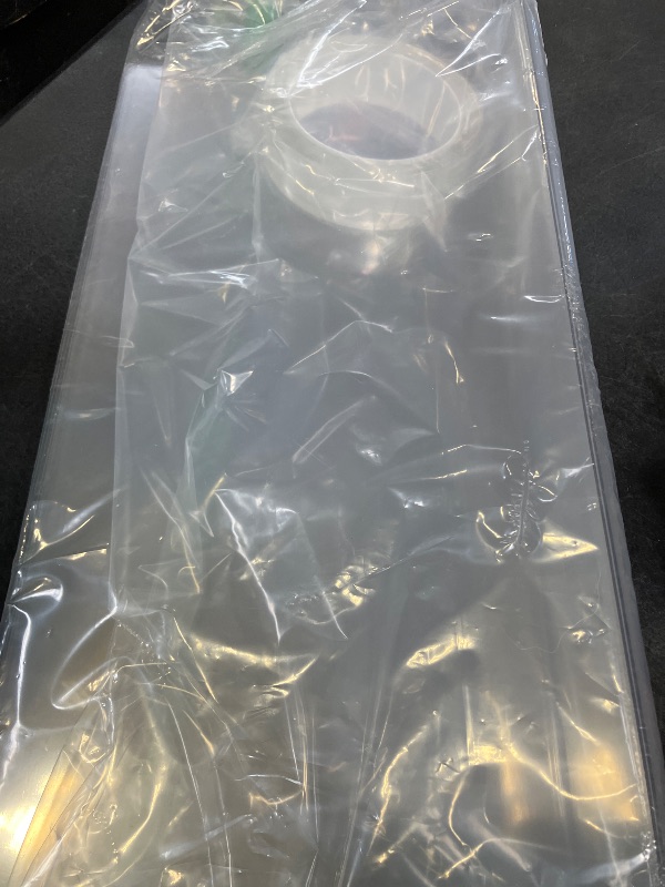 Photo 1 of Rictine Toy Blockers for Furniture (8 Pack)
