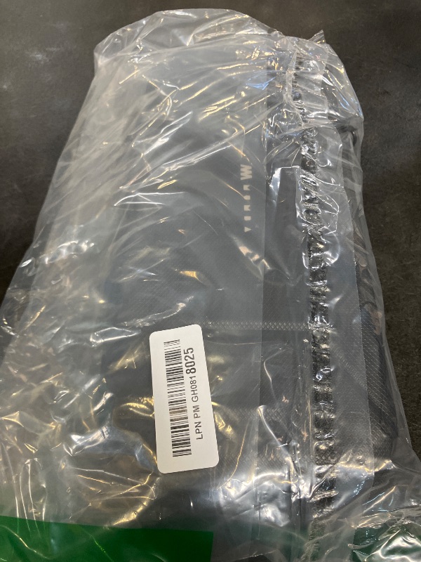 Photo 1 of Mumba Carrying Case for Nintendo Switch 2 (Plus Version)