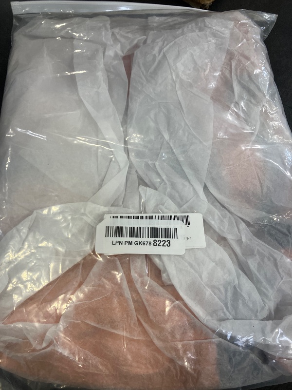 Photo 1 of Allegra K Women's Holographic Metallic Bomber Jacket