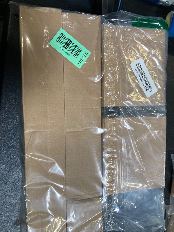Photo 1 of ITOTIN Desk Mount Stand (2 Pack)