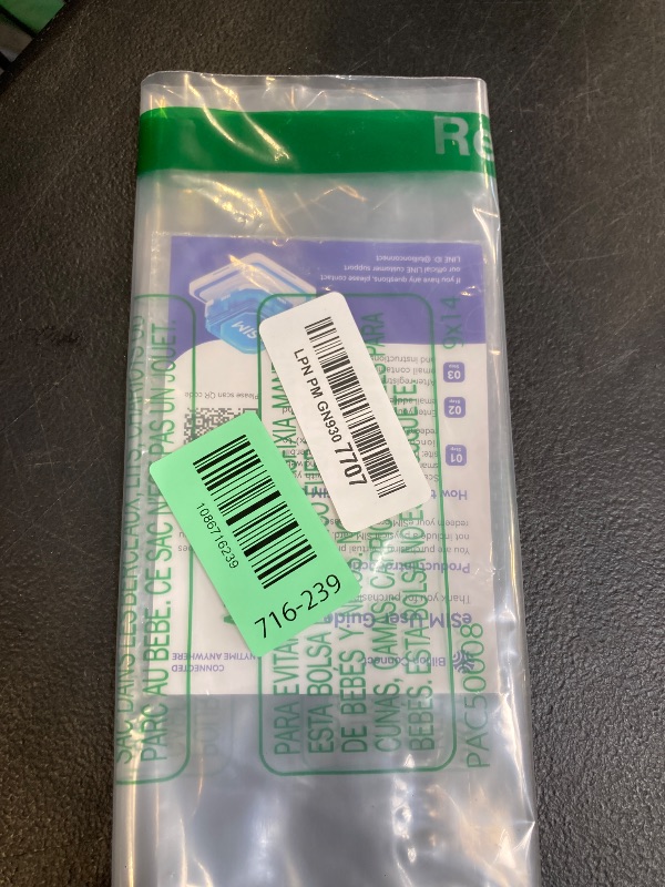 Photo 1 of Europe eSIM 15 Days 20GB | 5G/4G LTE | Hotspot Sharing | Compatible with TikTok, ChatGPT & Google | 33 European Countries | Instant Email Delivery | 365-Day Customer Support (eSIM 15 Days 20GB)