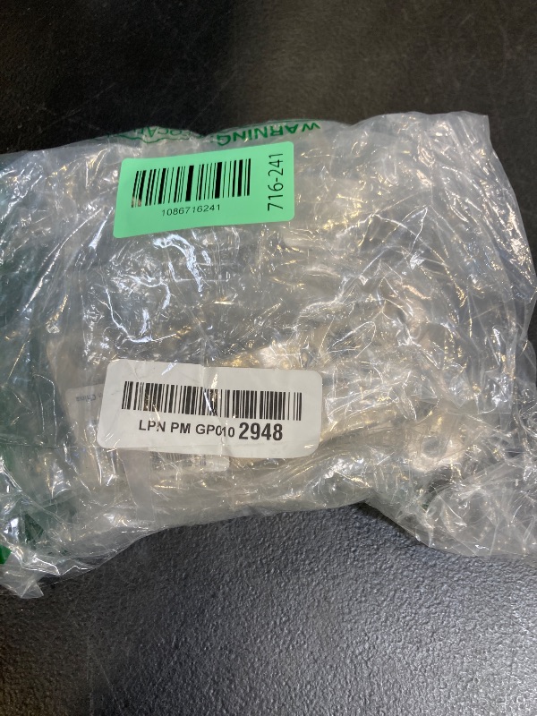 Photo 1 of Chibery 135° Lazy Susan Cabinet Hinges (2-Pack)