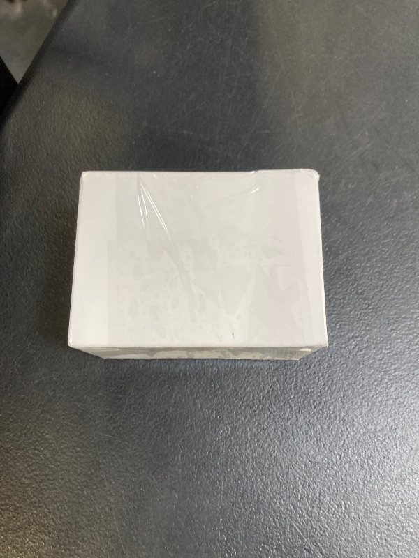 Photo 1 of BCWJ NETS 9V 2A AC Adapter