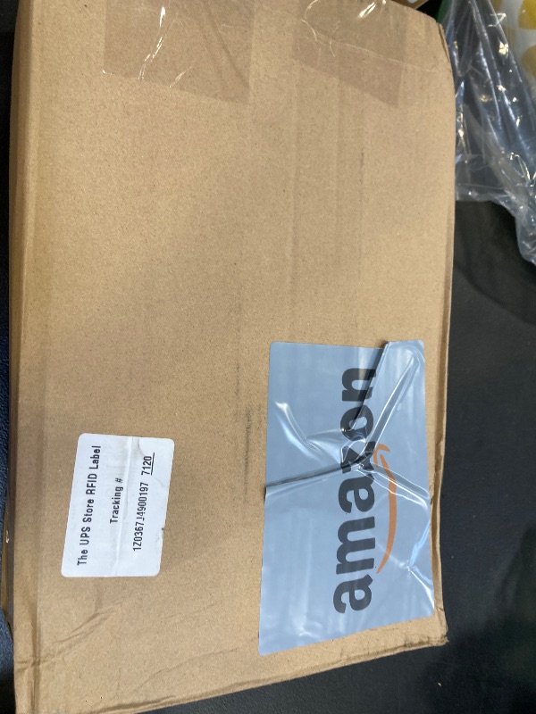 Photo 1 of STARTRC Mini 5 Pro Backpack Case