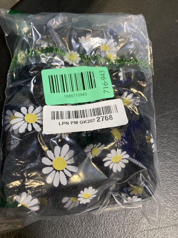 Photo 1 of Allazone Bird Cage Seed Catcher Net, Gray