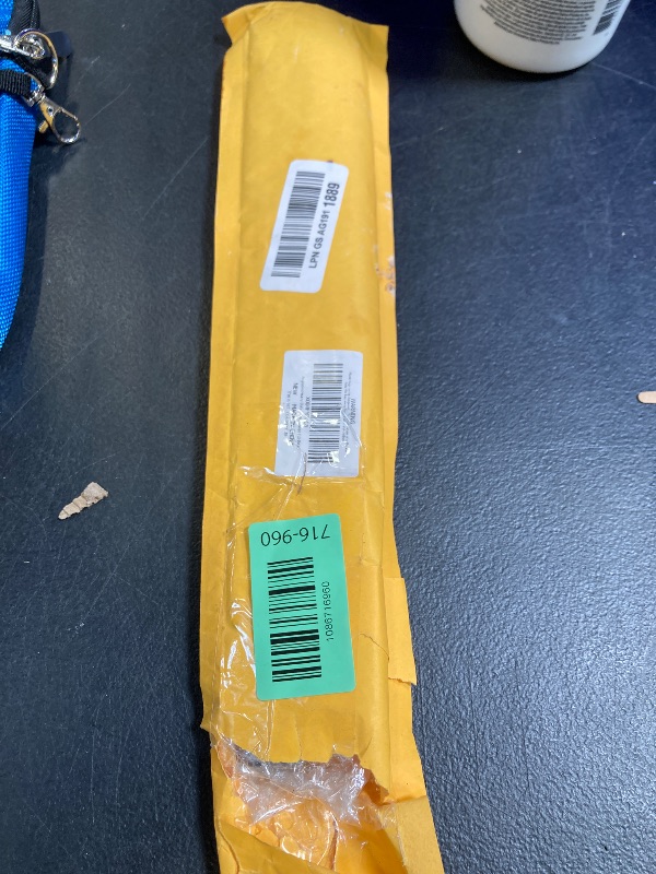 Photo 1 of Angksorm 13 Inch Flexible Gooseneck Arm