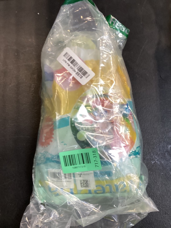 Photo 1 of APRUT 16 Pcs Reusable Water Balloons