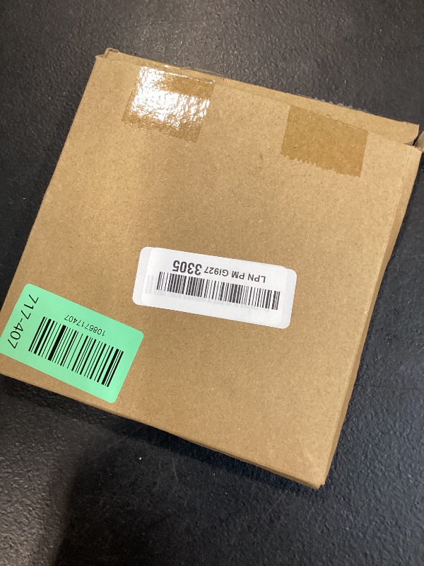 Photo 1 of uxcell T Handle Lock Pins, 8mm x 70mm