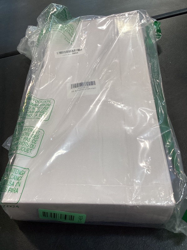 Photo 1 of BESTMAN MARINE Boat Transom Saver (23-35" Adjustable)