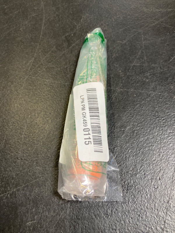 Photo 1 of EMiEN Gamebit Screwdriver Kit