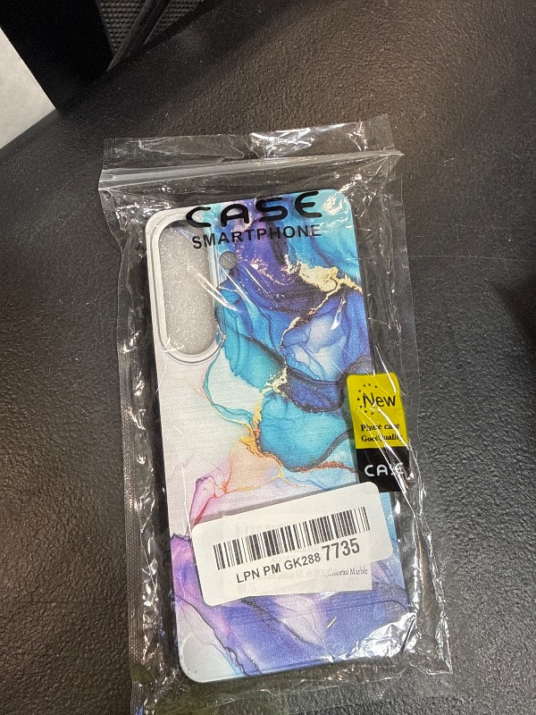 Photo 1 of smauncucn for Galaxy S26 Plus Case