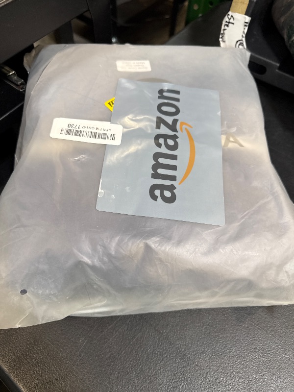 Photo 1 of PURE ERA Jersey Knit Duvet Cover Set Queen
