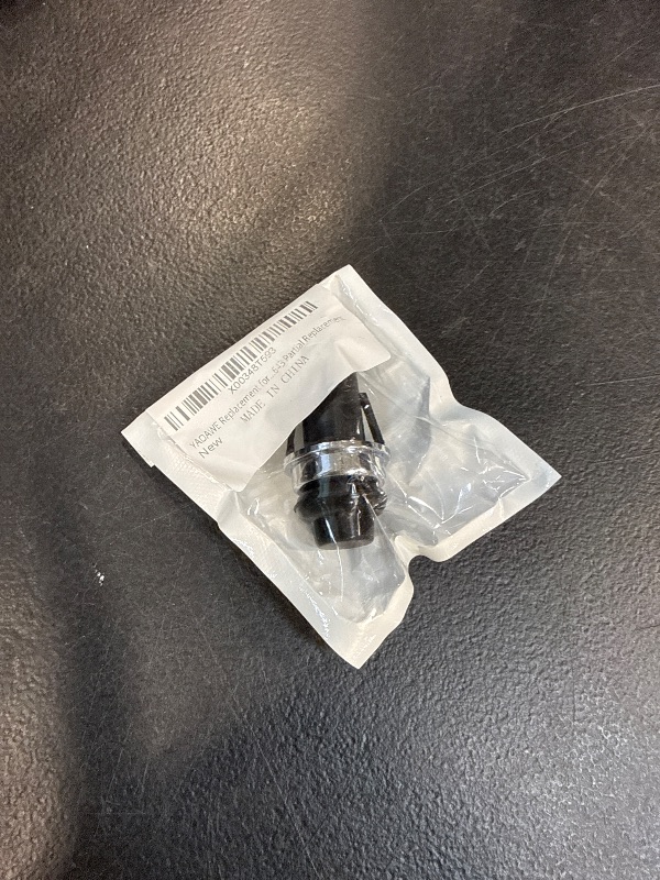 Photo 1 of YAOAWE Igniter Push Button/Switch for Weber Spirit Gas Grills