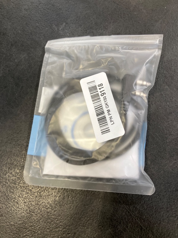 Photo 1 of BAOFENG FTDI USB Programming Cable for Ham Radio UV-5R Mini BF-F8HP Pro AR-5RM DM32 AR-152 PRO UV-5G Plus K5PLUS UV32 GM-15PRO GM21 UV-21R BF-888S,Support Windows,Mac,Ubuntu OS