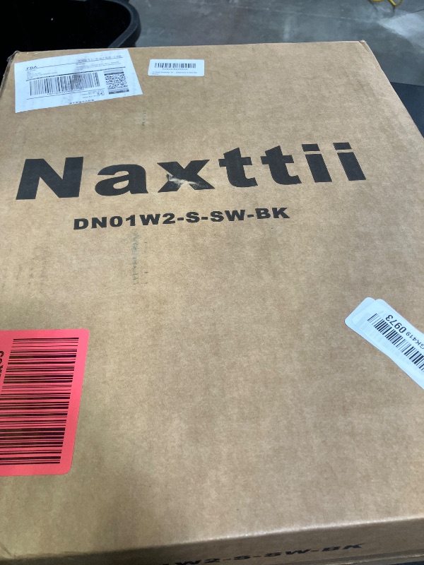 Photo 1 of NAXTTII Exterior Lantern Lights - 2 Pack