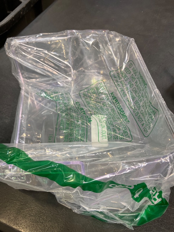 Photo 1 of MTZUL WPW10308869 Refrigerator Door Shelf Bin