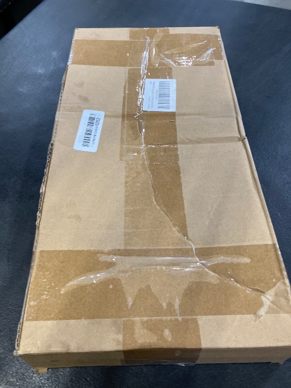 Photo 1 of SHENKENUO Left Driver Side Sun Visor for Toyota 4Runner (2010-2023)