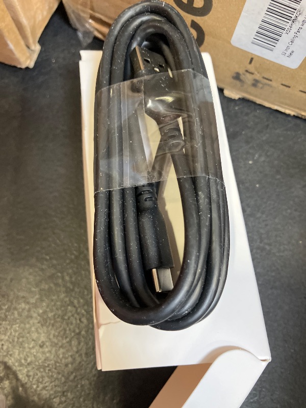 Photo 1 of SteelSeries Alias Pro Kit XLR Mic + Stream Mixer