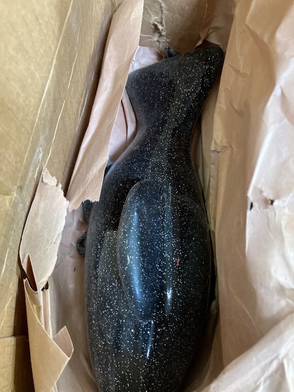 Photo 1 of MagBay Lures 15lb Downrigger Weight
