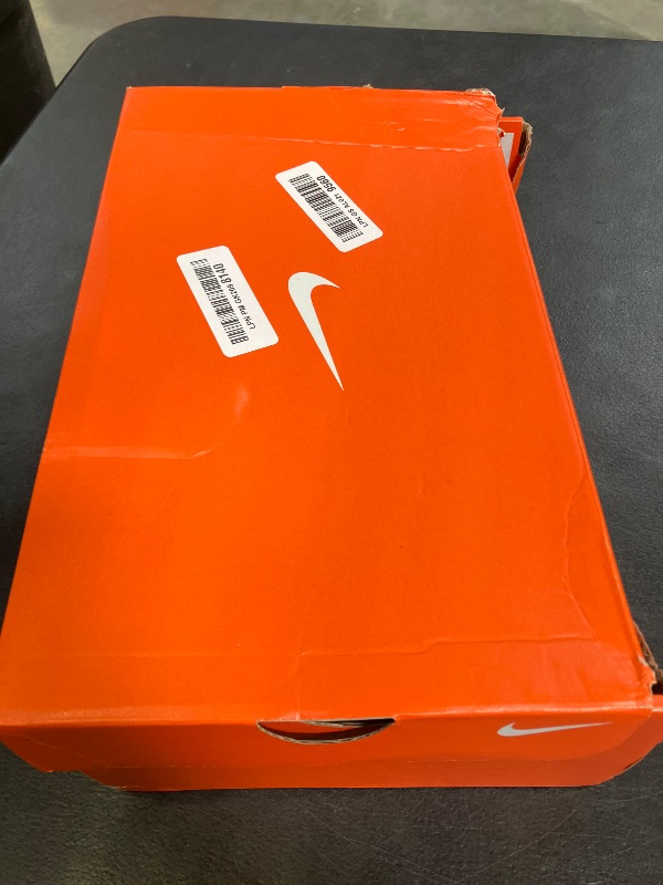 Photo 1 of Nike Women's Bella 7 Training Shoes - US 8