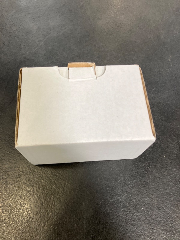 Photo 1 of 2319792 W10197428 W10189190 TSD2 Overload and Start Relay & Compressor Run Capacitor by Seentech - Compatible with Whirlpool Kenmore Refrigerators – Replaces: 2264017 W10662129 (Pack 1)