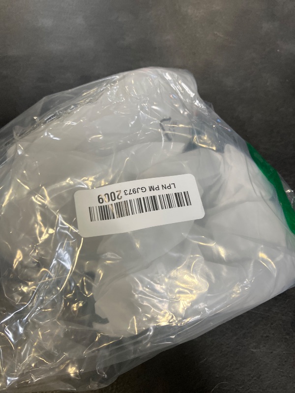Photo 1 of CUORD Replacement Cushion for ResMed AirFit F20 (Large)