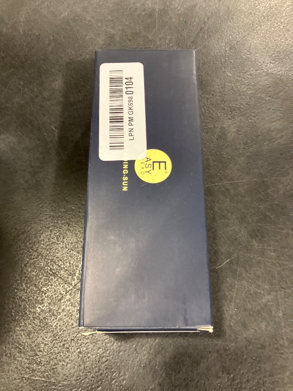 View 2 of EASY READ Bifocal Reading Sunglasses