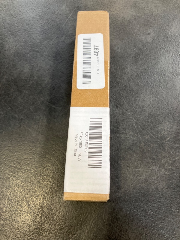 Photo 1 of FullMayPro #7880 14mm Thread TDC Indicator
