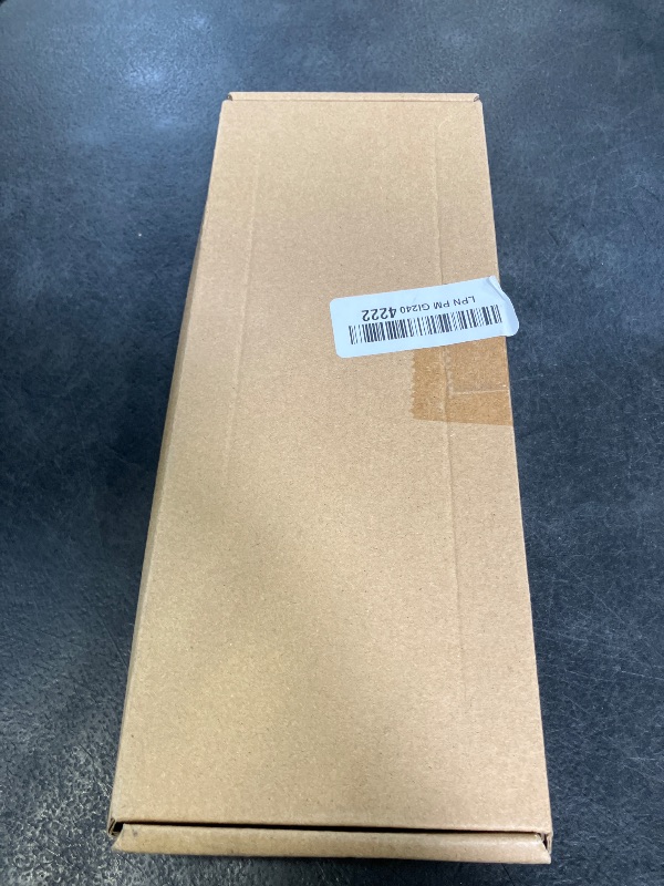 View 2 of Voodonala Red ABS Air Conditioning Vent Trim for Jeep Wrangler JL/Gladiator JT