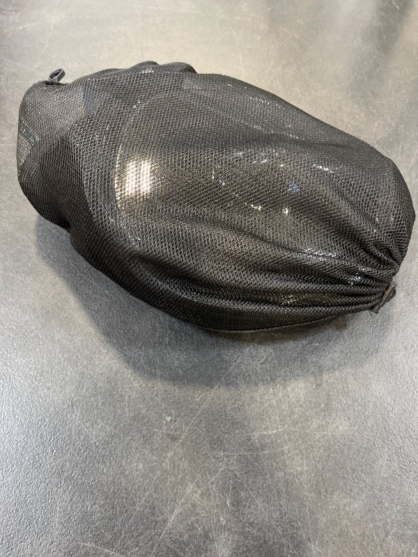 Photo 1 of Greatever G2 Full Face Snorkel Mask - Adults