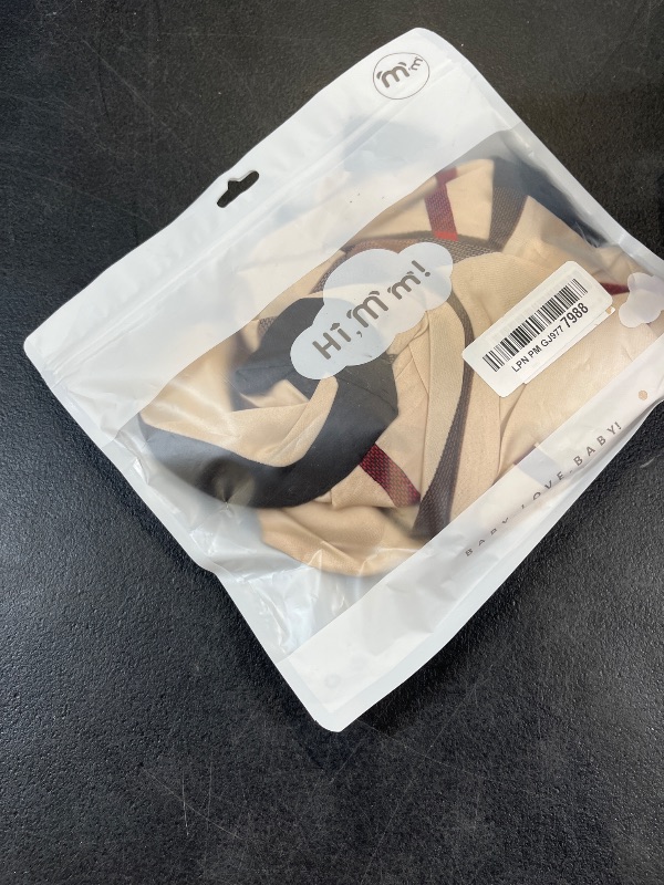 Photo 1 of YMXHHB 100% Mulberry Silk Scarf