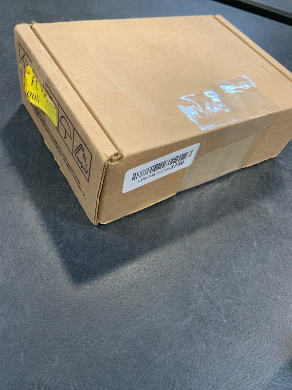 Photo 1 of Western Digital 2TB WD Blue PC Internal Hard Drive - 7200 RPM Class, SATA 6 Gb/s, 256 MB Cache, 3.5" - WD20EZBX