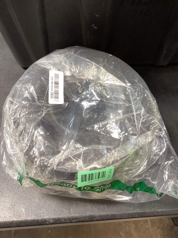 Photo 1 of AR-PRO 10" Utility Tire and Tube Set (2 Pack)