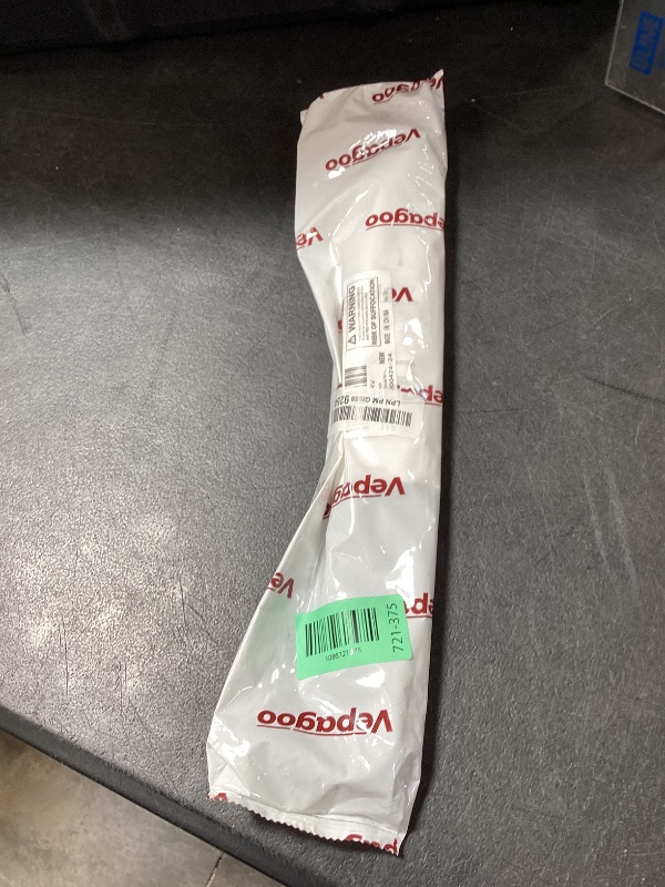 Photo 1 of Vepagoo C16-21949 Lift Supports (2-Pack)