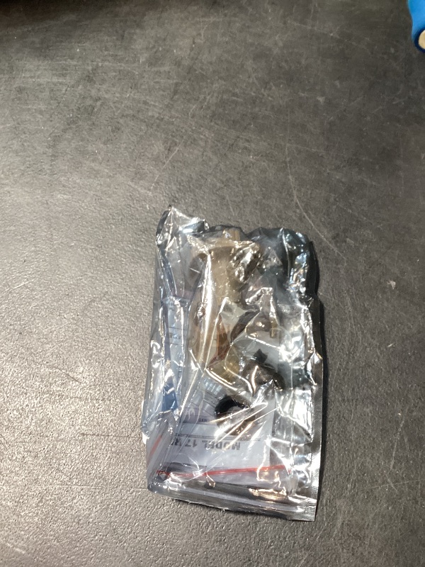 Photo 1 of MOOEGG RK-17MH Repair Kit for Woodford Model 17 Outdoor Faucets