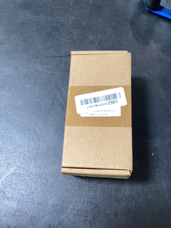 Photo 1 of Mekar Cam Gear Lock Tool for Subaru WRX STI