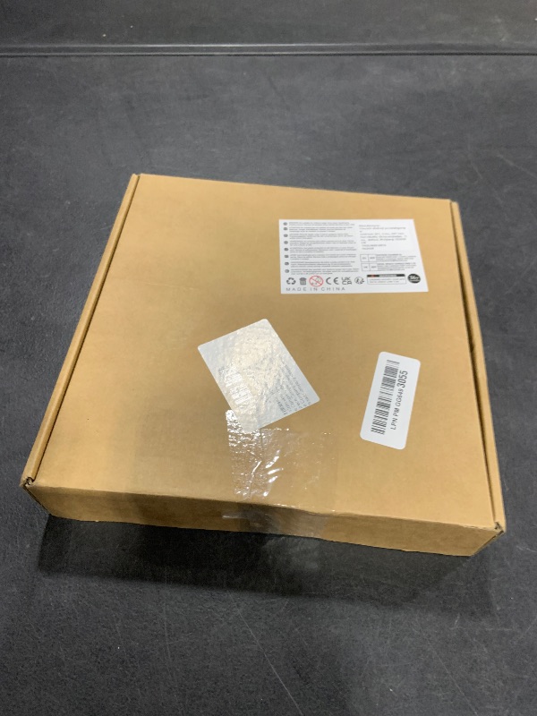 Photo 1 of SNLN Two Wild Birthday Decorations Jungle Theme 2nd Birthday Decorations for Girl Huge Jungle Safari Animal Foil Balloons Pink Sage Green Balloon Arch Number 2 Balloon Leaf Box 2nd Decoration for Girl