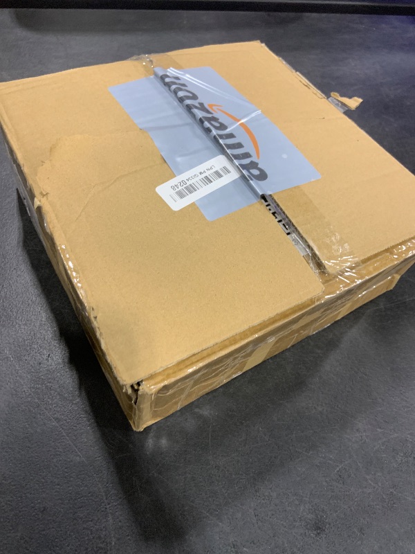 Photo 1 of MELIPRON Van Bug Screen Fit for Mercedes-Benz Sprinter High Roof Rear Door