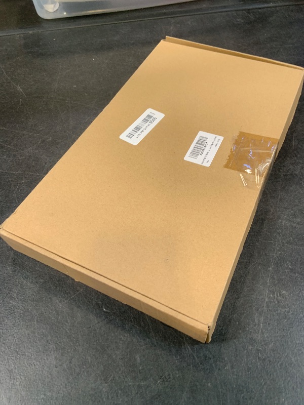 Photo 1 of AnMengXinLing iPad Air 11" Keyboard Case with Mouse