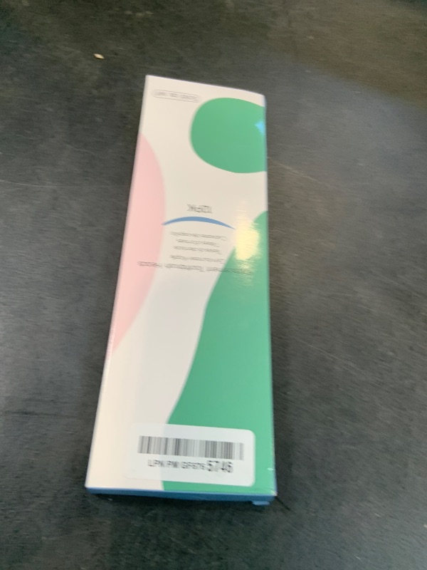 Photo 1 of Swistarhan iO Replacement Heads for Oral-B iO Series