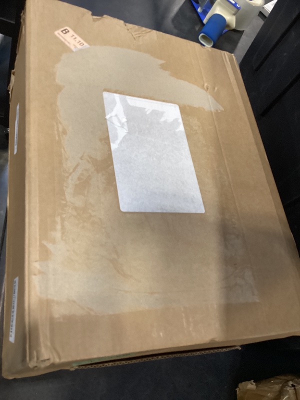 Photo 1 of Sueuapp 22 Biohazardous Waste Container