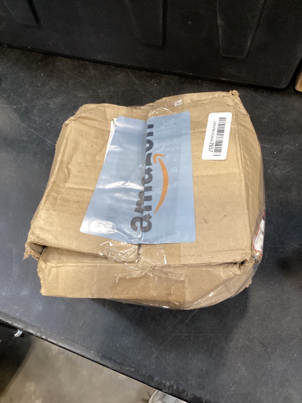 Photo 1 of AP Products 014-125802 9000 RPM Hi Speed 18:1 Motor