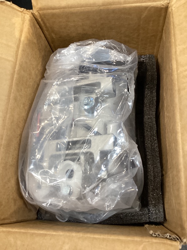 Photo 1 of Sydasant AC Compressor Compatible with Nissan Altima/Rogue