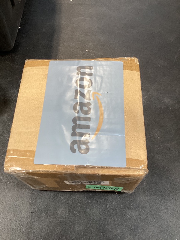 Photo 1 of SPACEEUP 4x4 Post Base 3-Pack Black Square Brackets