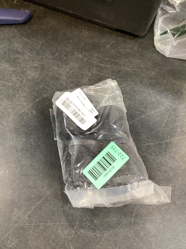 Photo 1 of Zibopon F117 Handheld Vacuum Filter 4-Pack