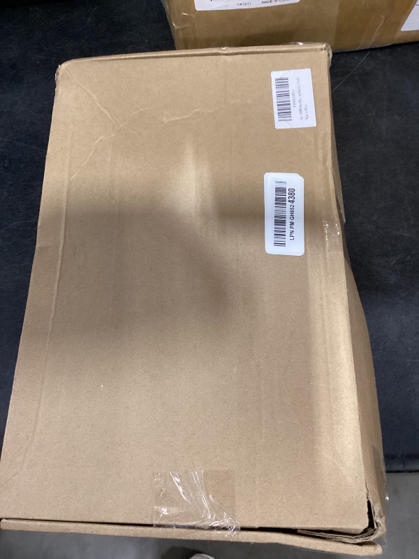 Photo 1 of HIBORI Magnetic Overhead Phone Mount, 17" Arm