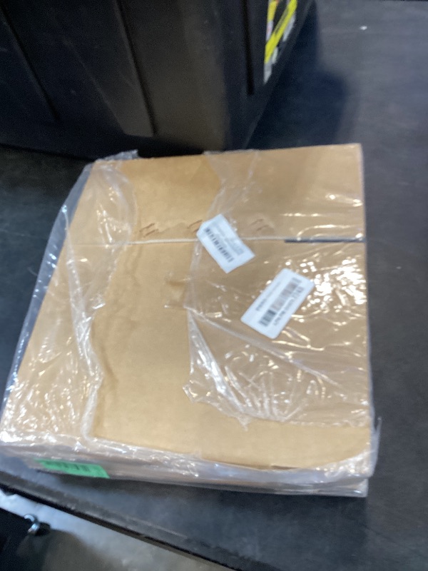 View 2 of Convivium 4 Pack Insulated Shipping Boxes with Foil Liner Bags, 8"x5"x6"