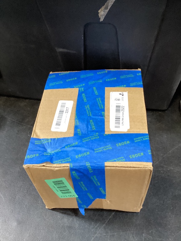 View 2 of A Fable 30 Pack Vacuum Bags for iRobot Roomba i, s, j Series