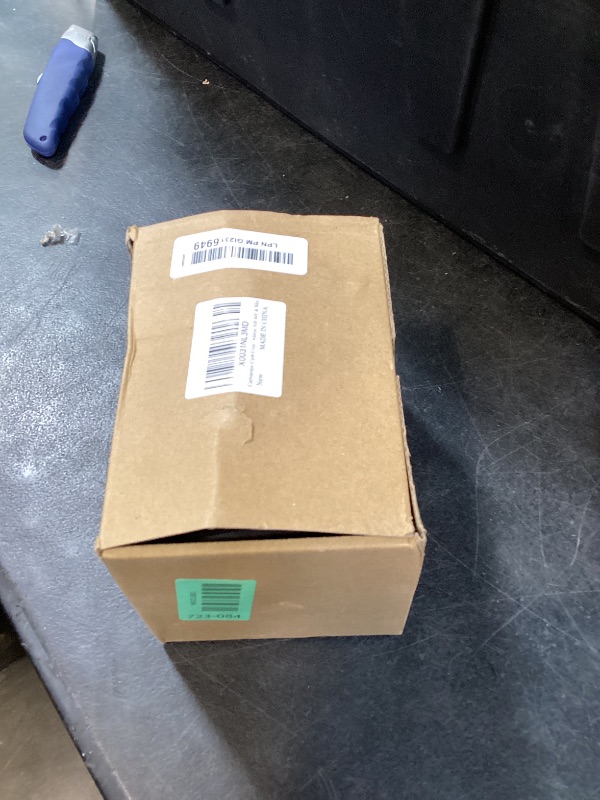 Photo 1 of ATRACYPART Carburetor for Polaris Sportsman, Magnum, Ranger, Trail Boss